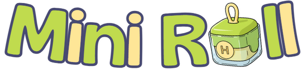 MiniRoll